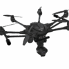 Parrot AR.Drone 2.0 Elite