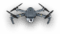 Dji Spark